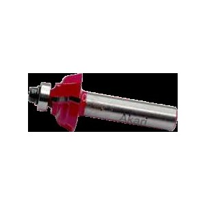 Akari ROUTER BITS - COVE BEAD BITS 9041 (20/100PCS)