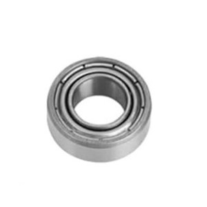 ASR 5002 TRIMMER BIT BEARING
