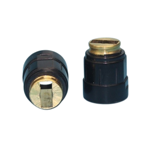 RED HORSE PH-65A SPARE PARTS BRUSH HOLDER
