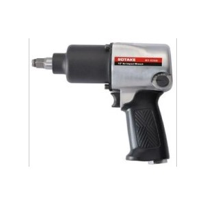 PNEUMATIC WRENCH (1/2" AIR IMPACT WRENCH)5268 (M19) 1/2" SQ.DRIVE - RKIW 1