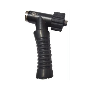 Unique Car Washing Gun Straight (Everest Type) Heavy Duty