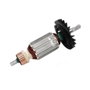 JON BHANDARI ROTARY HAMMER 26 MM SPARE - P-077 - RH 26 - ARMATURE
