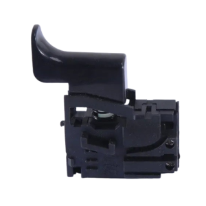 RED HORSE SPARE PARTS SWITCH 2-20