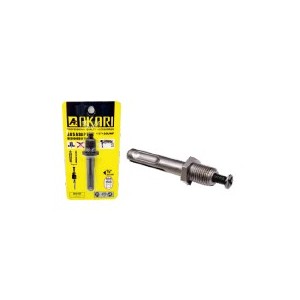 Akari 2-20 SPARE PARTS ADAPTER WITH SCREW (25/200PCS)