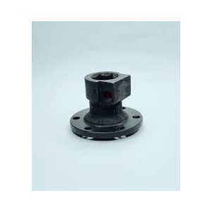 MATRIX PH65 TOOL HOLDER FRONT COVER