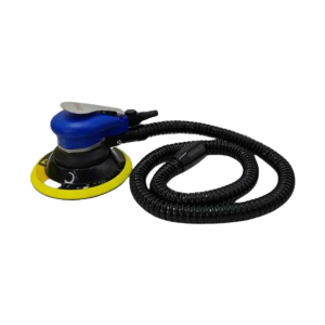 Akari RANDOM ORBITAL AIR SANDER - AT-8183