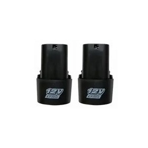 RED HORSE CORDLESS SPARE PARTS BATTERY FOR 12V 1.5AH