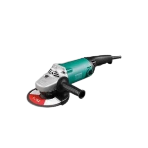 DCA ANGLE GRINDER ASM18-100B
