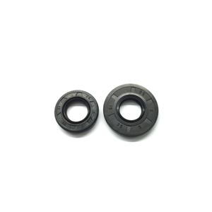 OPEL CHAINSAW SPARE OIL SEAL SET