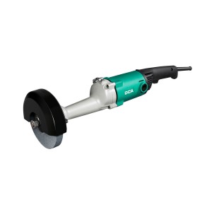 DCA Straight Grinder- ASS125B