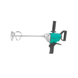 POWERMATIC ELECTRIC PAINT MIXER 1050W - PTC-EM-160SP
