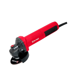 XTRA POWER XPT-502 BRUSHLESS ANGLE GRINDER 100MM
