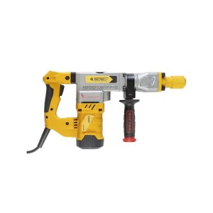 MAF PRO DEMOLITION HAMMER 5KG (811) BOLT TYPE(2 PC)