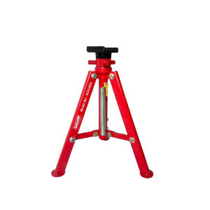 GALLOP HIGH JACK STAND 12TON 24" - KCHJS24