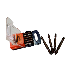 AAA SCREW DRIVER BITS 200MM