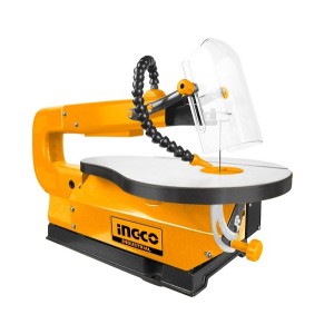 INGCO SCROLL SAW 85W 50MM [1PC] - SS852