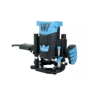 FOREVER GOLD ROUTER MACHINE 12 MM (MAKITA MODEL) 2200 W - FG-RM-3712