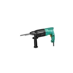 DCA ROTARY HAMMER 26MM AZC800-26
