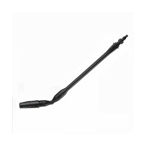 BLACK AND DECKER ANGLE NOZEL - BENT PAN01-JP