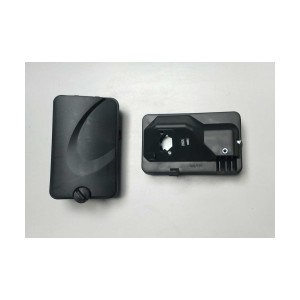 OPEL SELECT 5216 - 3KV AIR FILTER ASSY COMPLETE