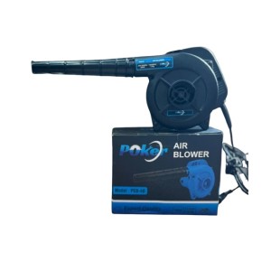 POKER ELECTRIC AIR BLOWER 650W - PEB-40
