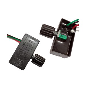 RED HORSE SPARE PARTS SWITCH 10D / 10CH (WITH REGULATOR)