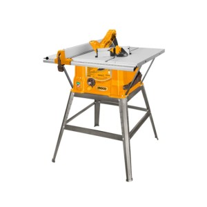 INGCO TABLE SAW - TS150078