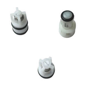 Ideal Sr210 Pressure Washer Spares Sr210 Valve Set