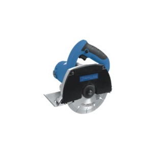 FOREVER GOLD MARBLE CUTTING MACHINE 6" FG-MC--150A