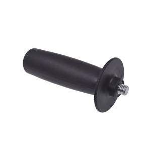 DCA Angle Grinder ASM180A Auxiliary Handle (M14 External Thread)