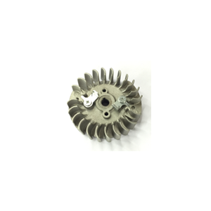 OPEL CHAINSAW SPARE FLY WHEEL