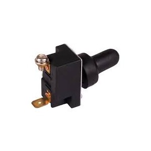 XTRA POWER SWITCH FOR ANGLE GRINDER 100MM DW801 SMALL