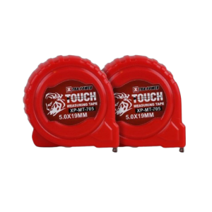 XTRA POWER MEASURING TAPE TOUCH XP-MT-703 3MTR