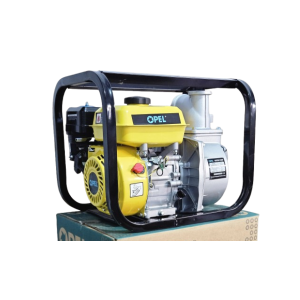 OPEL WP50 - 2" (50mm) GASOLINE WATER PUMP