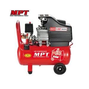 MPT AIR COMPRESSOR 24L - MAC20243