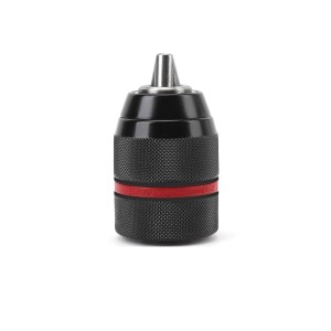 UNICORN KEYLESS METAL CHUCK 13X13