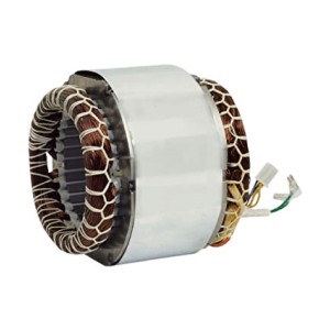 IDEAL IDAG125NH GEAR SET