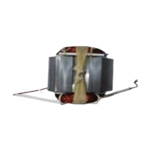 EMTOP CIRCULAR SAW 1400W - STATOR - ECSW1852-SP- 47