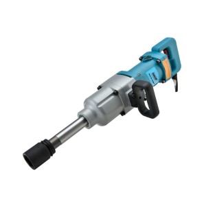 GALLOP ELECTRIC IMPACT WRENCH 1200W - G-EIW1"