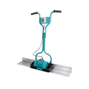 OPEL 110-09 - ELECTRIC SCREED VIBRATOR (3PHASE)