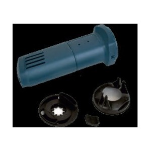 Akari Body/Motor Housing ANGLE GRINDER 
 6-100
 (COMPLETE SET) (50PCS)