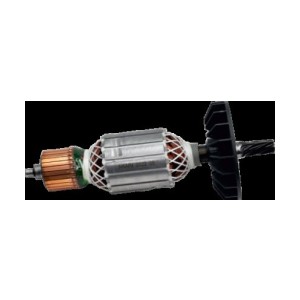 Akari Armature GCO-200 / GCO-220(CUT OF MACHINE) (12PCS)