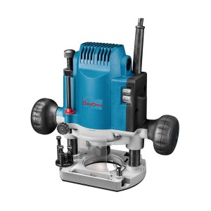 DONGCHENG WOOD ROUTER M1R-FF-8S