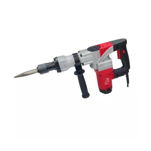 RED HORSE DEMOLITION 7KG 3800W - RH - 355