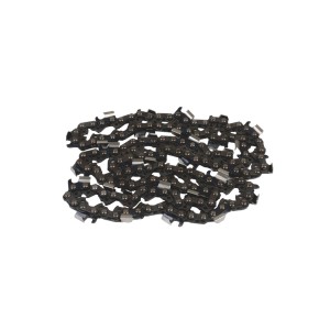 VELMOC TIGER YODHA SAW CHAIN 18" (100PCS)