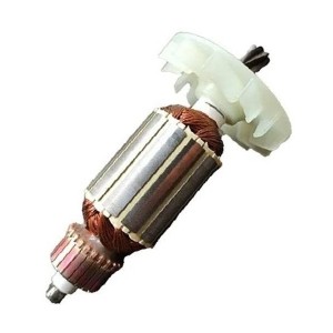 TCA ARMATURE FF03-26 (30PC)