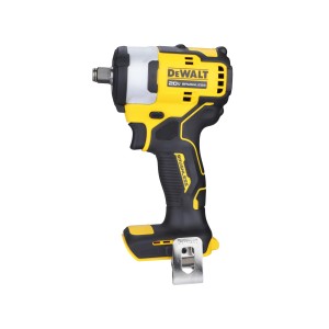DEWALT COMPACT IMPACT WRENCH - 1/2" (12.7MM) - 20V - 338 NM - BRUSHLESS - BARE TOOL DCF911N-B1