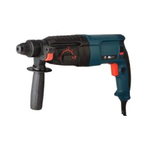 MATRIX ROTARY HAMMER - RH26 - MTX-418