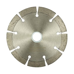 CLIF DIAMOND BLADES FOR MARBLE (PREMIUM) 14INCH/350X3.2/2.2X50X10MM (50PCS)