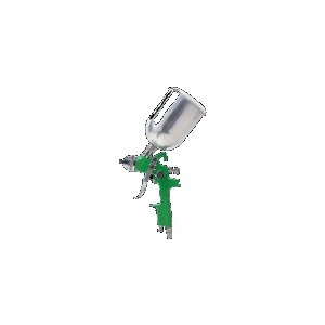 CAMEL PAINT SPRAY GUN 400CC - CS5302
